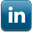 Síguenos en las Redes Sociales de Aitana Multimedia LinkedIn